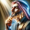 Логотип телеграм канала @trendpaid — Идеи товаров для дома