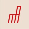 Telegram channel ТРЕНД РЭД | TREND RED logo