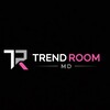 Logo of telegram channel trendroommdd — TREND ROOM MD 🇲🇩