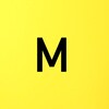Логотип телеграм канала @trendsandmarketing — SMM chat | Маркетинг
