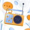 Logo of telegram channel trendscx — Trending News