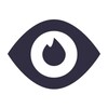 Логотип телеграм канала @trendseeai — trendsee.io - знаем все о трендах