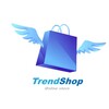 Telegram kanalining logotibi trendshop_uzb — TrendShop_Uzb