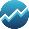 Logo of telegram channel trendsignaltrading — 📈📱Trendsignal Trading Club📱📈
