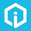 Telegram арнасының логотипі trendskz — AI trends kz