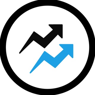 Logo del canale telegramma trendsoftelegram - Telegram’s Trends