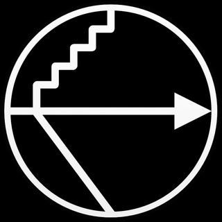 Logo of telegram channel trendsonoff — Trendsonoff | Trends on/off