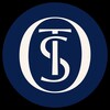 Логотип телеграм канала @trendsphere_fashion — TRENDSPHERE