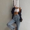 Логотип телеграм канала @trendswd — Да это же с ВБ! 🎀