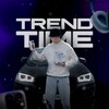 Логотип телеграм канала @trendtime43 — TREND_TIME43 Оригинальная техника Apple/iPhone/AirPods/Акксессуары розница-опт
