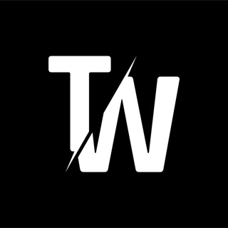 Логотип телеграм канала @trendwatching24 — TrendWatching