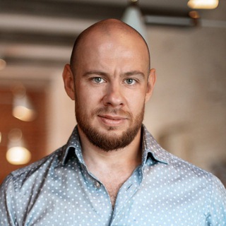 Фото, Картинки - Telegram Channels