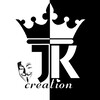 टेलीग्राम चैनल का लोगो trendy_creations — Trending Bgm