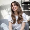 Логотип телеграм канала @trendy_mama_vs — Trendy_mama