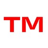 Логотип телеграм канала @trendy_msc — Москва Афиша • Куда сходить?