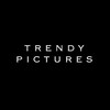 Telegram kanalining logotibi trendy_pictures — ᴛʀᴇɴᴅʏ ᴘɪᴄᴛᴜʀᴇs 𓅓