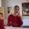 Логотип телеграм канала @trendybrendi — Тренды-бренды