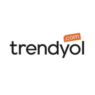 Telgraf kanalının logosu trendyolfirsatlari — Trendyol Fırsatları