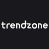 Логотип телеграм канала @trendzone_ru — Trendzone