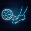 Логотип телеграм канала @trener_99 — Roman Ershov | #НогаМяч