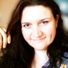 Логотип телеграм канала @trener_konsultanta — МАРКЕТИНГ ДЛЯ ЭЗОТЕРИКОВ КОНТЕНТ МАРКЕТИНГ