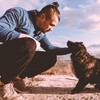 Логотип телеграм канала @trener_pravdorub — Тренер_правдоруб