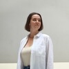 Логотип телеграм канала @trenercherkasova — Анна Черкасова | Продукты, люди, развитие