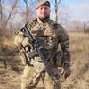 Логотип телеграм -каналу trenerdiaries — Щоденники Тренера