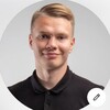 Логотип телеграм канала @trenerfahrislamov — БИОМЕХАНИКА С АЛЕКСАНДРОМ