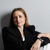 Логотип телеграм канала @trenergilenok — Гиленок: тренинги для бизнеса