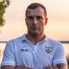 Логотип телеграм канала @trenernet — Тренер.нет