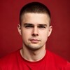 Логотип телеграм канала @trenerpobegu26 — Эдуард Ильков | Тренер по бегу
