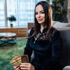 Логотип телеграм канала @trenerstaro — Таро-психолог | Нумеролог | Вероника Силаева