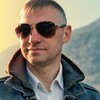 Логотип телеграм канала @trenertrading — Атрощенко Сергей | TRENERTRADING