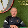Логотип телеграм канала @trenertrenerov_1972 — Зотов Павел