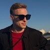 Логотип телеграм канала @trenerx2 — Наставник Фитнес Тренеров