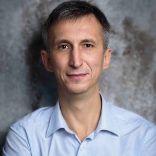 Логотип телеграм канала @treningcenter_projizn — PRO Жизнь - медитации
