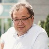 Логотип телеграм канала @treningdubovik — trening_dubovik