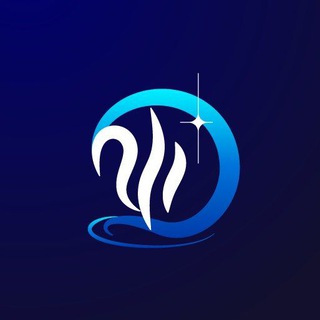 Логотип телеграм канала @treningstudiya_dar — "Тренинг - Студия "ДАР"