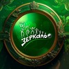 Логотип телеграм канала @treningzerkalo — Тренинг Зеркало