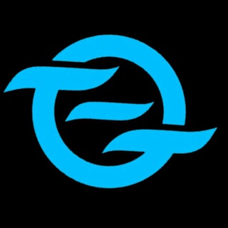 Logo saluran telegram trenopini — Tren Opini