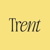 Логотип телеграм канала @trent_dental — Trent