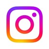 Logo of telegram channel trent_instagram_videolar — ✨ ℐ𝓃𝓈𝓽𝓪𝓰𝓻𝓪𝓶 𝓼𝓽𝓸𝓻𝓲𝓮𝓼✨