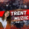 Telegram kanalining logotibi trent_muziic — 🎶ⲦRⲈⲚⲆ ⲘⳘⲌⲒⲤ 🎶