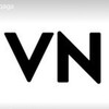 Telegram kanalining logotibi trent_vediono1 — VN SHABLON 🫡🫡🫡🫡