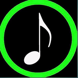Telegram kanalining logotibi trentdagi_musiqala — ᴍụѕɪǫᴀʟᴀʀ🔊