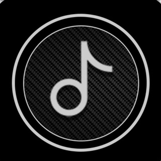 Telegram channel 🎧TRENTDAGI QOʻSHIQLAR🎧 logo
