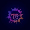 Telegram kanalining logotibi trentdagi_musiqalar_qushiqlar — Derzki Baz | Trend qushiqlar