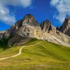 Логотип телеграм канала @trentinoaltoadigeru — 📍Трентино-Альто Адидже🇮🇹