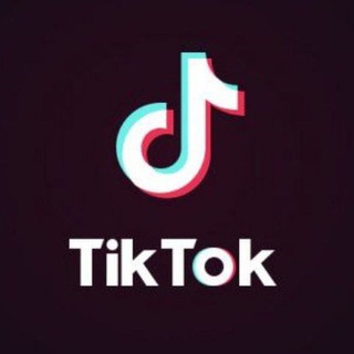 Telegram kanalining logotibi trenttiktok — Trend TikTok 2020